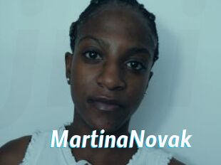 MartinaNovak