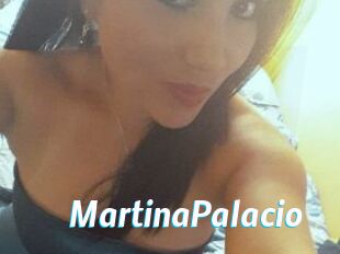 MartinaPalacio