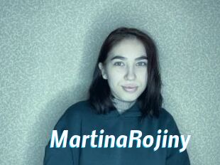 MartinaRojiny