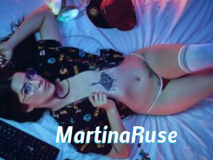 MartinaRuse