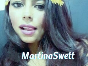MartinaSwett