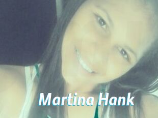 Martina_Hank