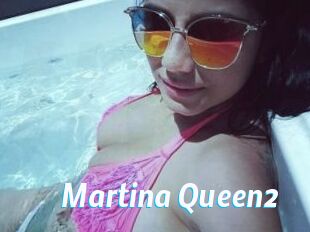 Martina_Queen2