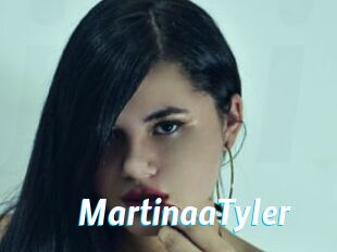 MartinaaTyler