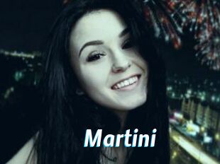 Martini