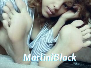 MartiniBlack J Mine