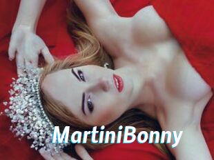 MartiniBonny