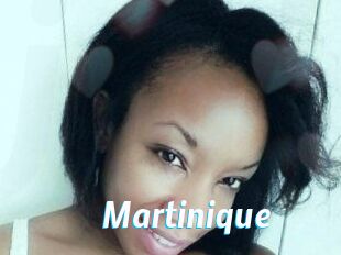 Martinique