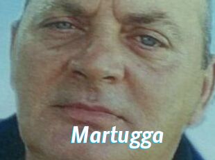 Martugga