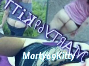 Marty69Kitty