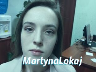 MartynaLokaj