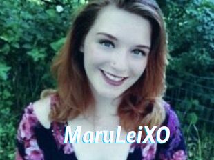 MaruLeiXO