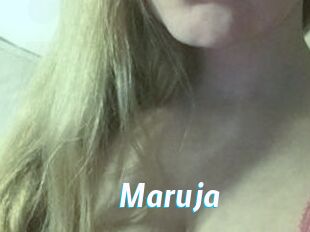 Maruja