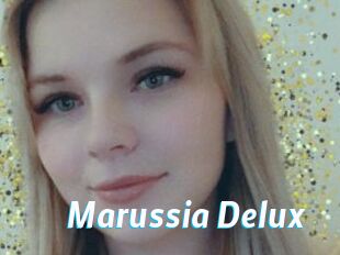 Marussia_Delux