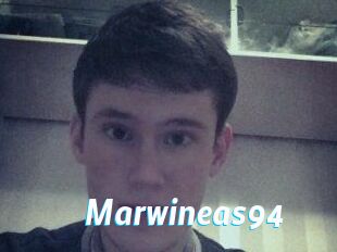 Marwineas94