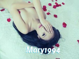 Mary1994