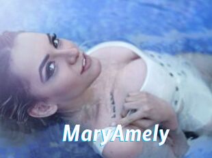MaryAmely
