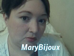 MaryBijoux
