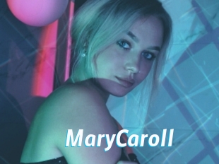 MaryCaroll