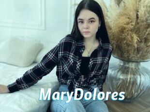 MaryDolores