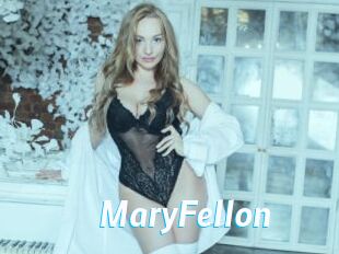 MaryFellon