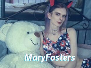 MaryFosters