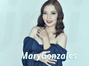 MaryGonzales