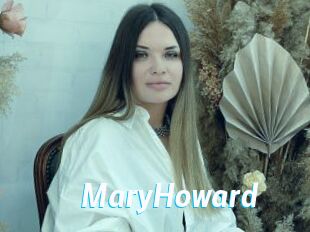 MaryHoward