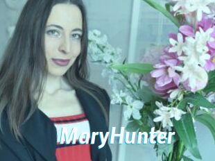 MaryHunter