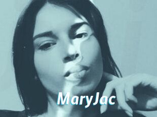 MaryJac