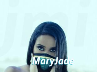 MaryJade