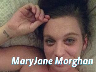 MaryJane_Morghan