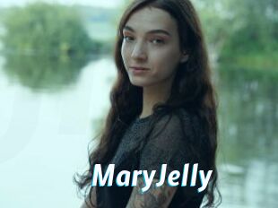 MaryJelly