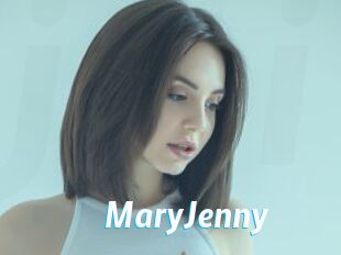 MaryJenny