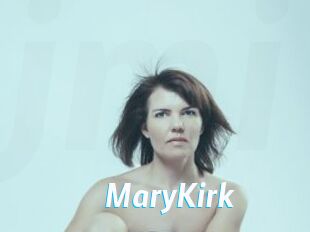 MaryKirk