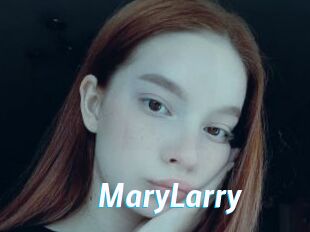 MaryLarry