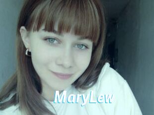 MaryLew