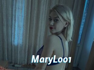 MaryLoo1