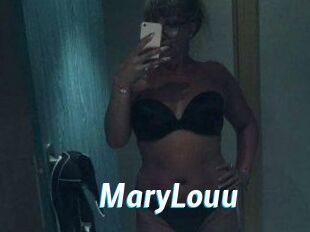 MaryLouu