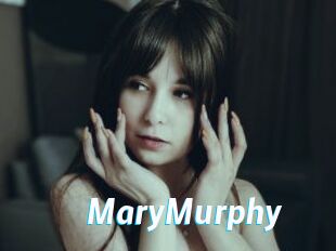 MaryMurphy