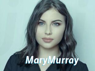 MaryMurray