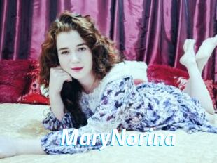 MaryNorina