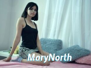 MaryNorth