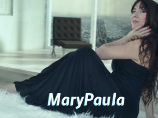 MaryPaula J Mine
