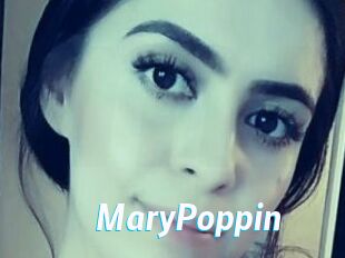 MaryPoppin