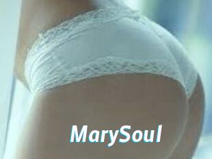 MarySoul