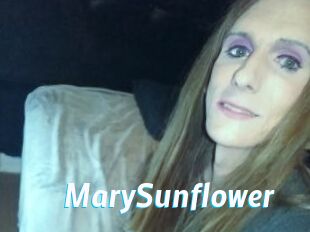 MarySunflower