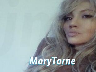 MaryTorne