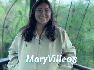 MaryVille08