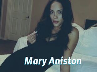 Mary_Aniston